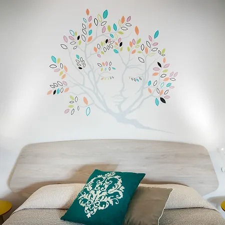 Luce Nova Hotel