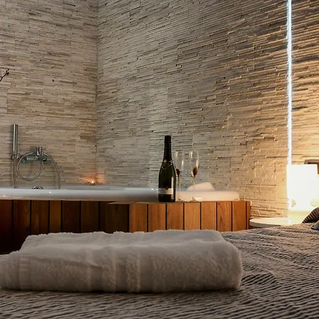 Hotel Luce Nova 3*