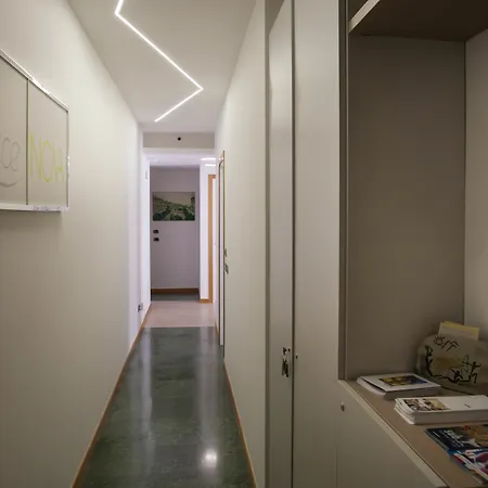 Luce Nova