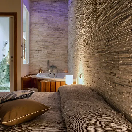 Hotel Luce Nova