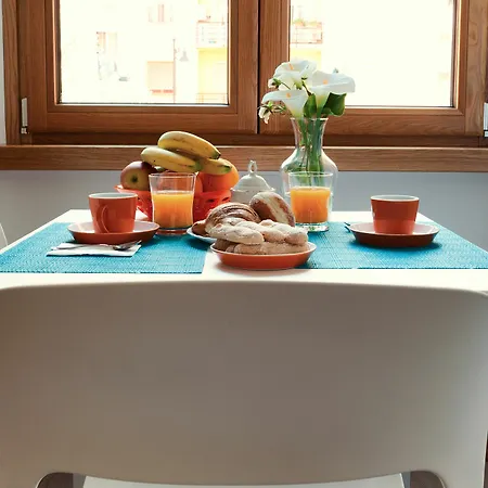 Luce Nova